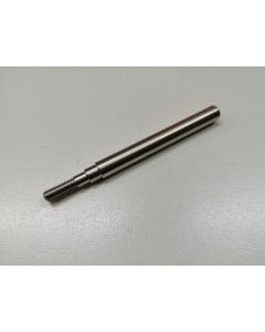 Perno D.6 L=50 M4 Lelit Cod. 1600041