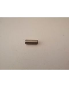 Perno D.6mm L=15mm Lelit Cod. 1600042