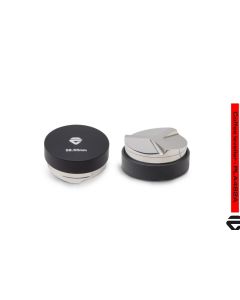 Piana caffe Lelit 58,55mm Cod. PLA482A