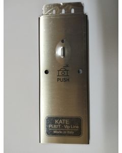 Piastra avvio interruttore macinacaffe Lelit PL82T Cod. 1400122