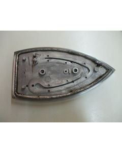 Piastra ferro Lelit Cod. FS200-USATA