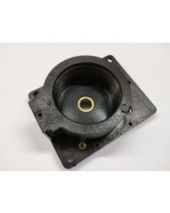 Piastra porta macine Lelit Cod. MC246