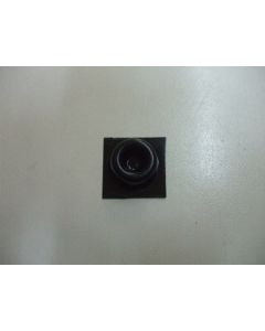 Piedino adesivo Lelit Cod. MC428