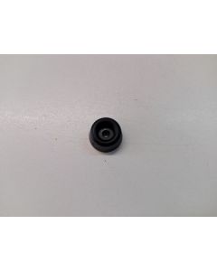 Piedino Lelit D.19mm per mod. PL040-PL041 Cod. MC057