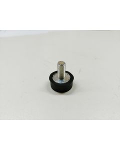 Piedino M5 Lelit Cod. 9500039