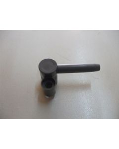 Pipetta frangigetto Lelit Cod. 3700041