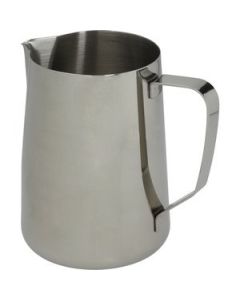 Pitcher stålmugge, 1,6 L