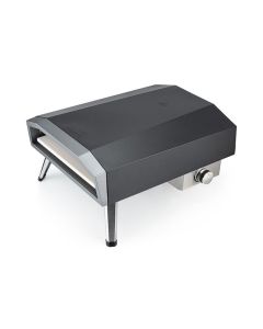 Wilfa PIZZA OVN 602787 PIZZAOVN 16"