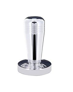 Lelit PLA481A Tamper 58 mm