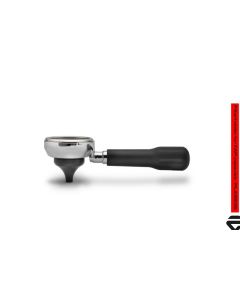 Portafiltro per capsula singola FAP (tipo Lavazza) Cod. PLA583S