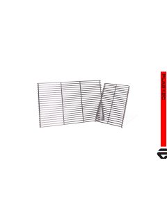 Kit griglie Lelit Anita Cod. PLA812C