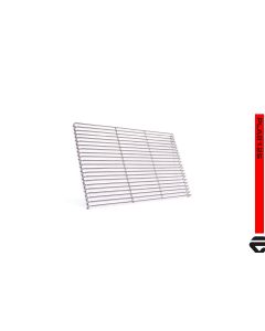 Griglia Lelit Glenda-Anna Cod. PLA812S