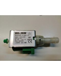 Pompa Olab 48W 230V Lelit Cod. MC006