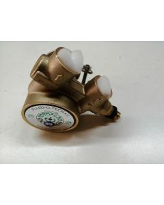 Pompa rotativa NSF Lelit Cod. 9700002