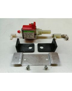 Pompa Ulka EP77 Made in Italy 28W 230V Cod. MC712KIT