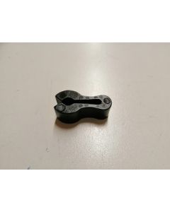 Presa tubo vapore Lelit Cod. MC058