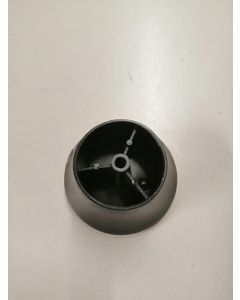 Pressino fisso Lelit PL042 Cod. MC049