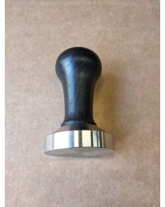 Pressino Motta 57mm nero Cod. PRE57N-LT