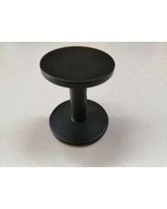 Pressino plastica 57,4x49,5 Lelit Cod. MC049/1