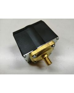 Pressostato Sirai 20A P-203/T02 0,9-1,7 1/4 Lelit Cod. 9600003