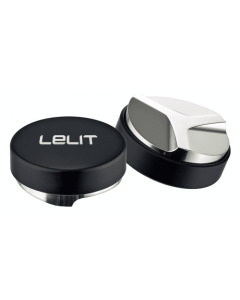 Lelit Pre-tamp coffee leveler 58 mm