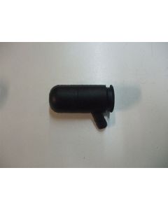 Protezione valvola antivuoto Lelit Cod. 8600004