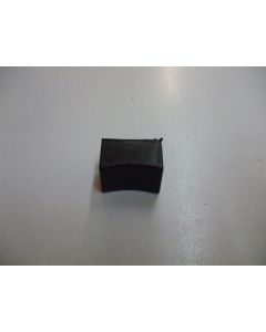 Pulsante Lelit Cod. MC205
