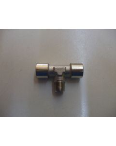 Raccordo T Lelit Cod. CD024/462