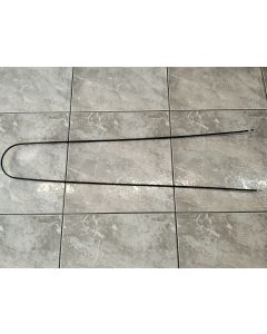 Resistenza 230 Volt 220 Watt Lelit PA73 Cod. AST112