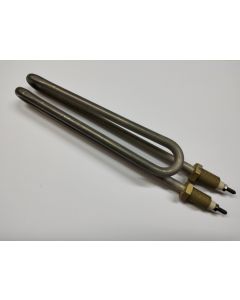 Resistenza Lelit PGAUTO9 220 volt 2200 watt Cod. PGAUTO9-C25