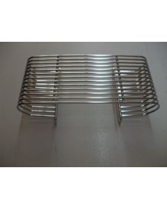 Rialzo tazzine Lelit VIP LINE Cod. 1600038