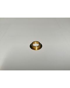 Riduzione cappuccio termostato Lelit Cod. CD565