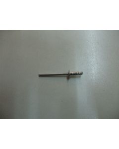 Rivetto 4x10 Lelit Cod. MC100