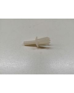 Rivetto pompa Lelit Cod. MC004