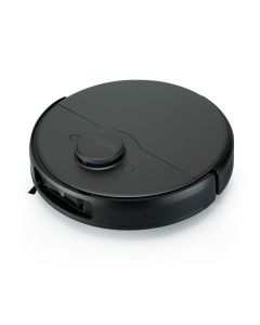 Wilfa Robot støvsuger 602783 INNOBOT RVC-D4000SL