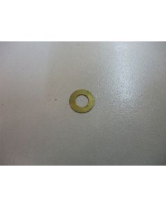 Rondella 5X10H0.5 Lelit Cod. MC068