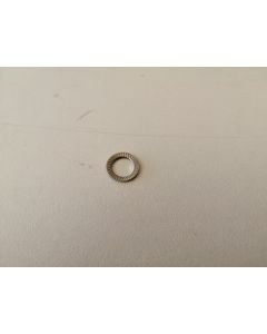 Rondella D.10mm Lelit Cod. 9300022