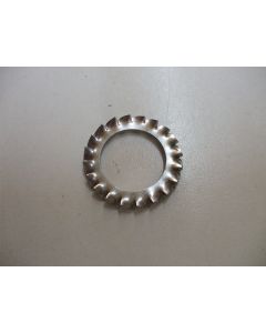 Rondella inox D.22 Lelit Cod. FMPL55-140 POS.140