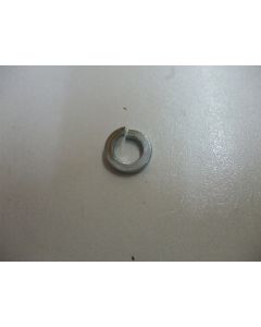 Rondella M6 Lelit Cod. MC290