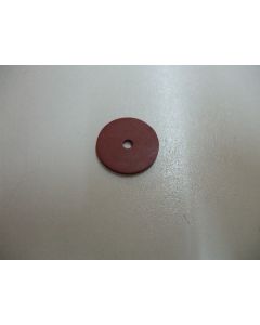 Rondella silicone Lelit Cod. FS038-FS039
