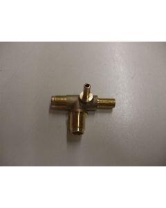 Rubinetto DX Lelit PL41 Cod. MC214/41 (fuori produzione)
