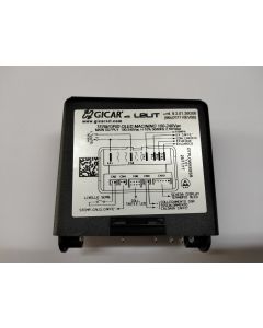 Scheda di potenza Lelit PL92T Cod. 9600077