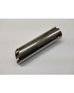 Scivolo caffe Lelit Cod. 1600055