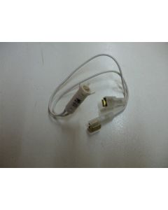 Segnale luminoso Lelit Cod. MC022