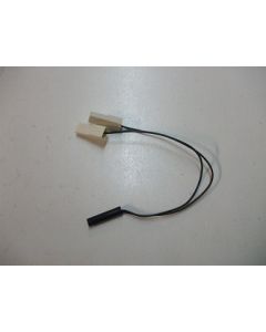 Sensore galleggiante Lelit Cod. 9600009 (ex cod. 9600063)