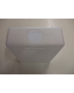Serbatoio acqua Lelit Cod. MC084/27 (ex cod. MC236)