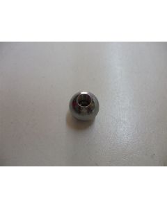 Sfera per tubo vapore D.3 Lelit Cod. FMPL55-69 POS.69