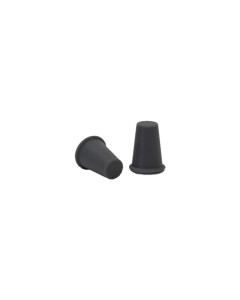 Toddy - Silicone Stopper