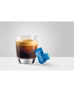Jura Smart Connect Bluetooth