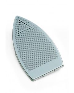 Soletta teflon Lelit Cod. PA205/1N